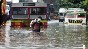 gujarat weather