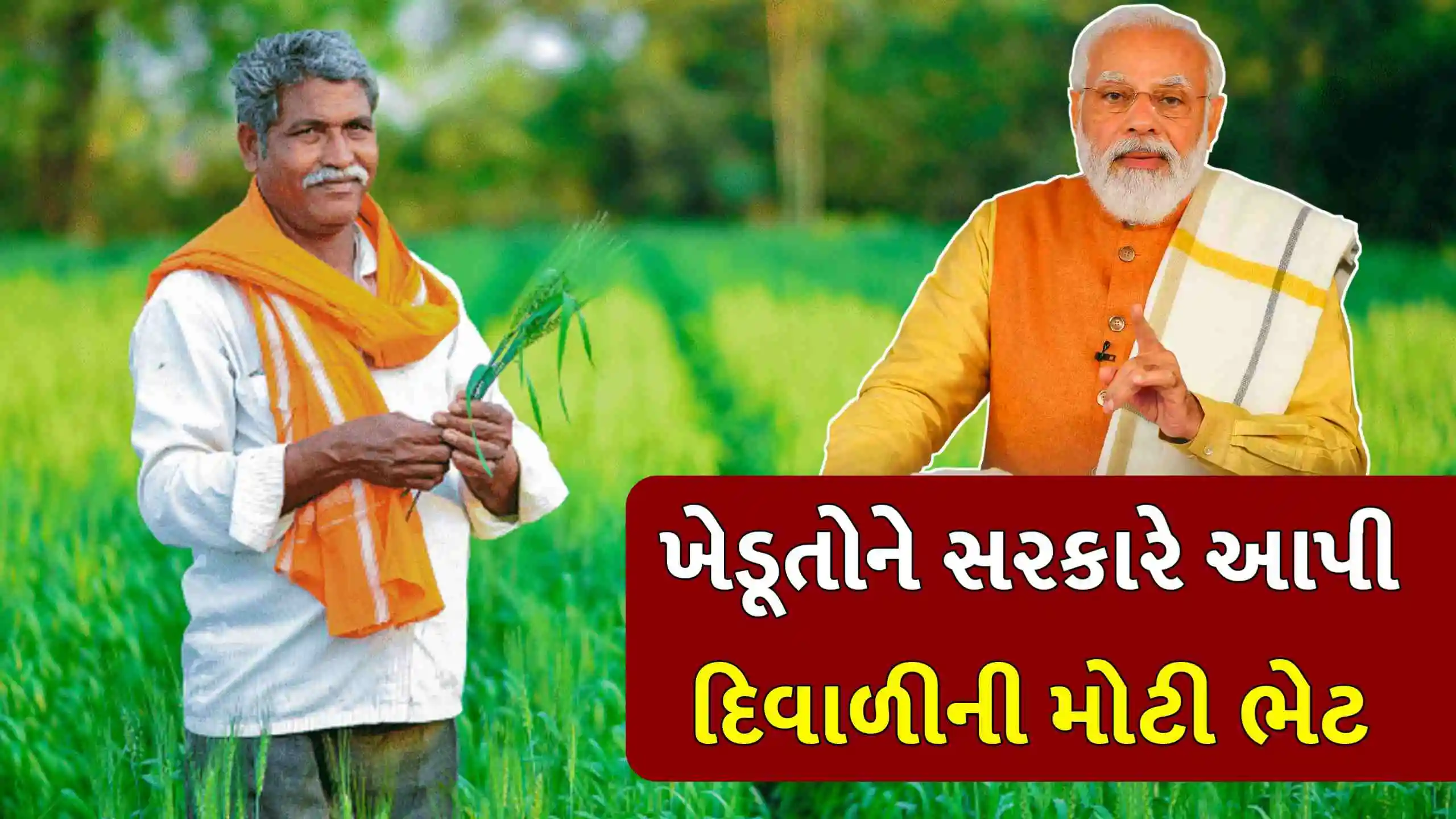 Fertilizer subsidy approved