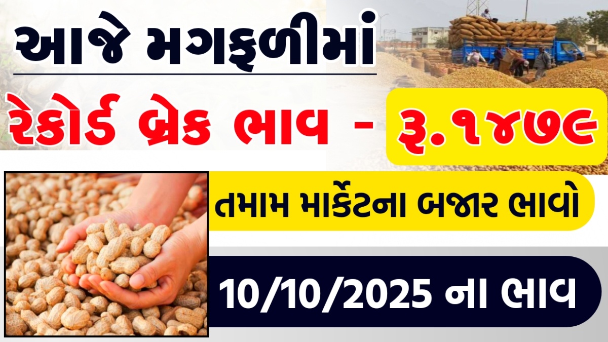 magfali na tekana bhav